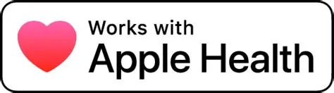 Apple HealthKit